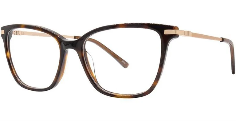 Match Eyeglasses 544