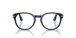 Persol Eyeglasses PO3284V