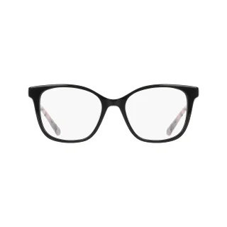 Anne Klein Eyeglasses AK5127