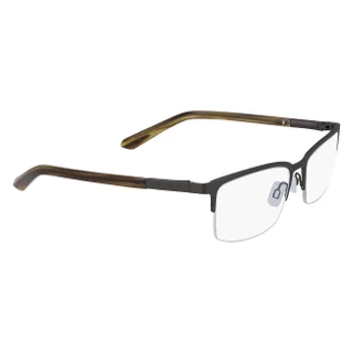 Dragon Eyeglasses DR2014 N