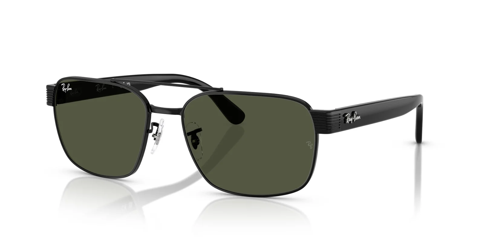 Ray Ban Sunglasses RB3751