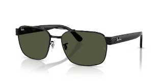 Ray Ban Sunglasses RB3751