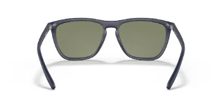 Arnette Sunglasses AN4301