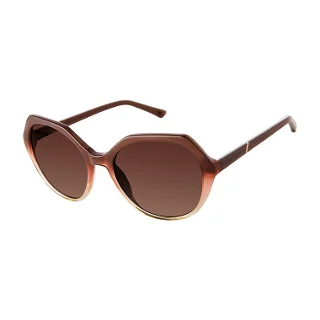 Isaac Mizrahi Ny Eyeglasses 30292