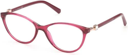 Swarovski Eyeglasses SK5415