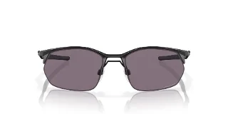 Oakley Sunglasses WIRE TAP 2.0