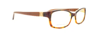 Kate Spade Eyeglasses REGINE