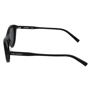Karl Lagerfeld Sunglasses KL6246S