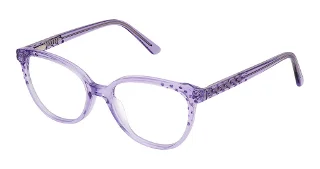 S407-Sfk-337 Lilac