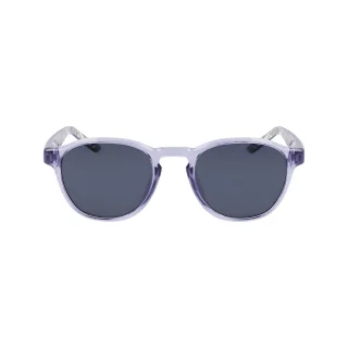 Nike Sunglasses SMASH DZ7382