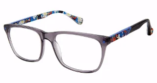 Robert Graham Eyeglasses GEOFFREY