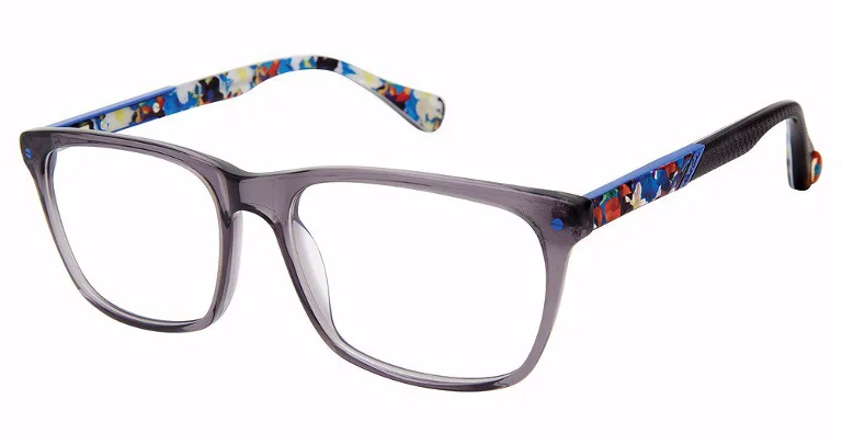 Robert Graham Eyeglasses GEOFFREY