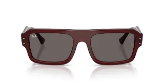Ray Ban Sunglasses RB4454M