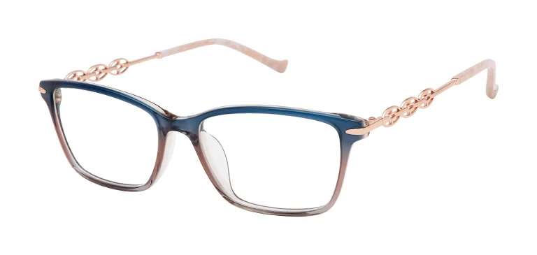 Tura Eyeglasses R815