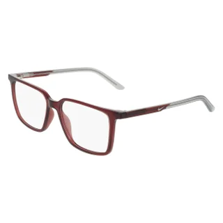 601 Dark Team Red