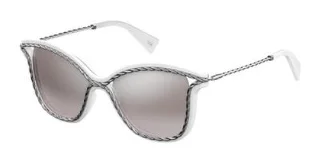 Marc Jacobs Sunglasses MARC 160/S