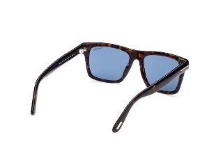 Tom Ford Sunglasses FT0906 BUCKLEY-02