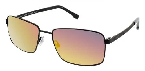 Izod Sunglasses 3508