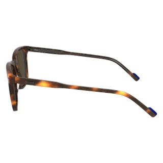 Zeiss Sunglasses ZS24545S