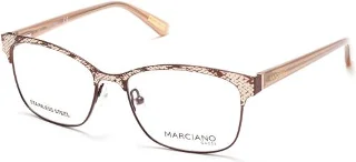 Guess By Marciano Eyeglasses GM0318