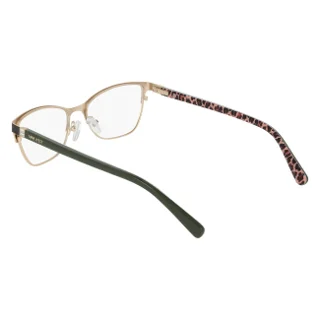 Nine West Eyeglasses NW8026