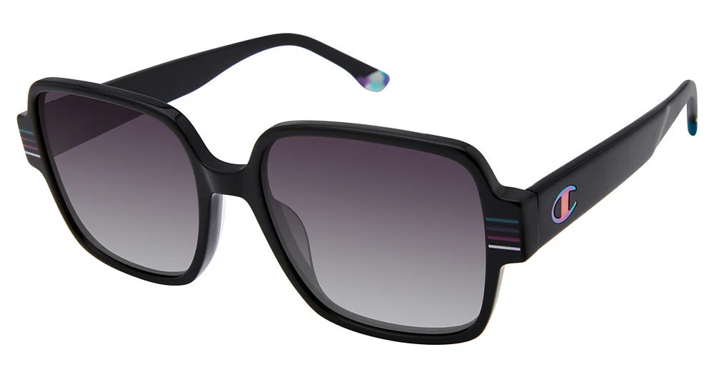 Champion Sunglasses MINE