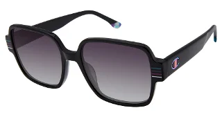 Champion Sunglasses MINE