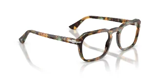 Persol Eyeglasses PO3390V