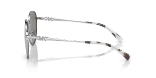 Michael Kors Sunglasses MK1119