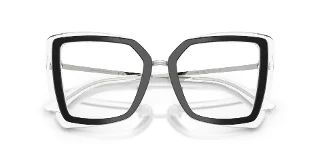 Jimmy Choo Eyeglasses JC3059