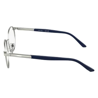 Calvin Klein Eyeglasses CK25112