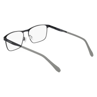 Spyder Eyeglasses SP4051