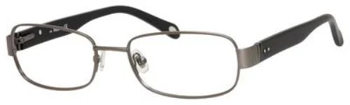 Fossil Eyeglasses COLTON
