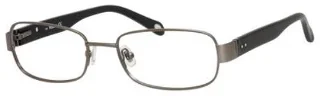 Fossil Eyeglasses COLTON