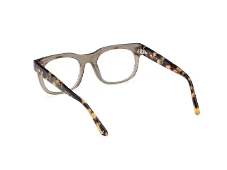 Web Eyeglasses WE5425