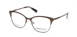 049 Matte Dark Brown