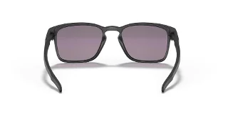Oakley Sunglasses LATCH SQ (A)