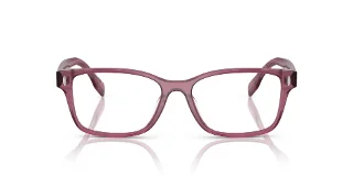 Tory Burch Eyeglasses TY2151U