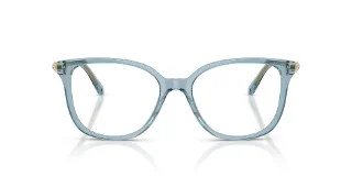 Swarovski Eyeglasses SK2069F