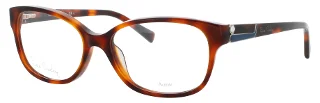 Pierre Cardin Eyeglasses P.C. 8434