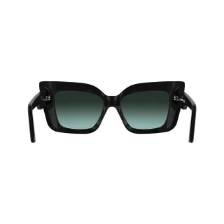 Karl Lagerfeld Sunglasses KL6204S