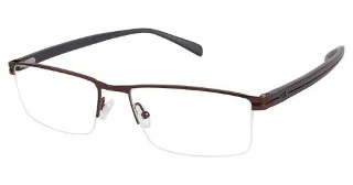 C03 Shiny Brown