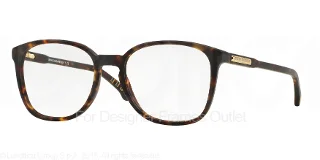 Brooks Brothers Eyeglasses BB2023