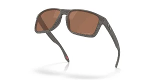 Oakley Sunglasses HOLBROOK XXL