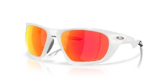 943110 Transparent Mist