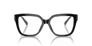 Michael Kors Eyeglasses MK4112