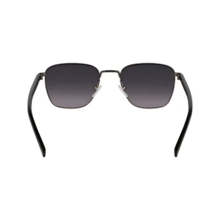 Lacoste Sunglasses L265S