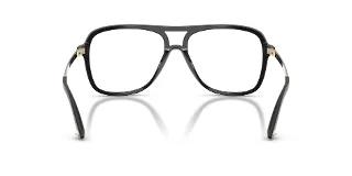 Jimmy Choo Eyeglasses JC3052U