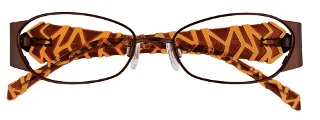 Takumi Eyeglasses T9949
