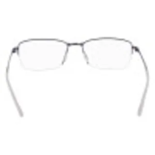 Columbia Eyeglasses C3034